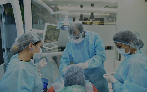 Dental Courses In India